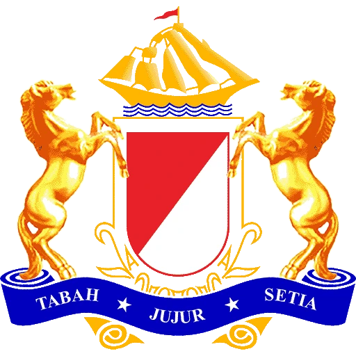Logo Kadin Kuta Selatan